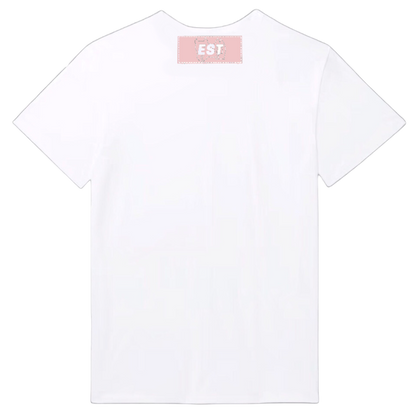 “Est Everyday” Tee