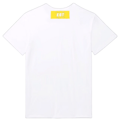 “Est Everyday” Tee